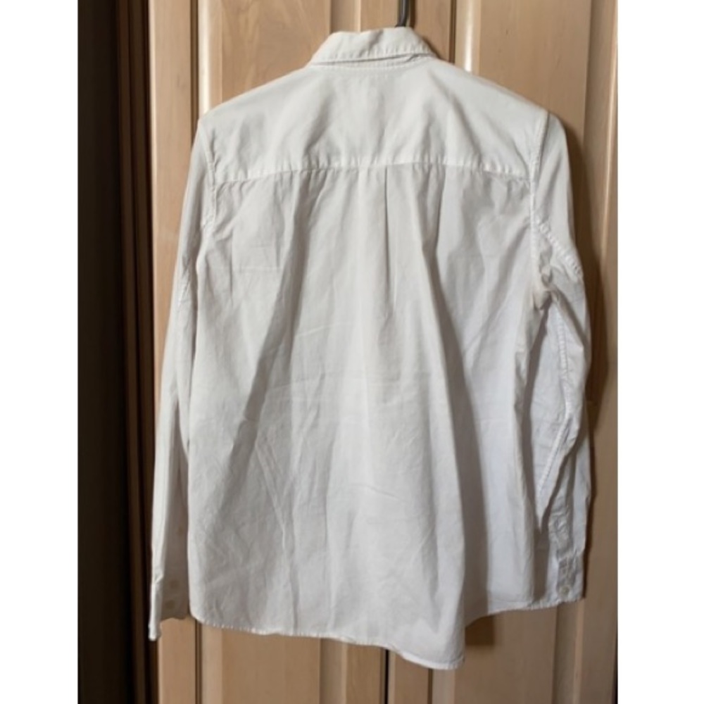 GAP button down - Picture 2 of 7